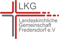 LKG Fredersdorf e.V.